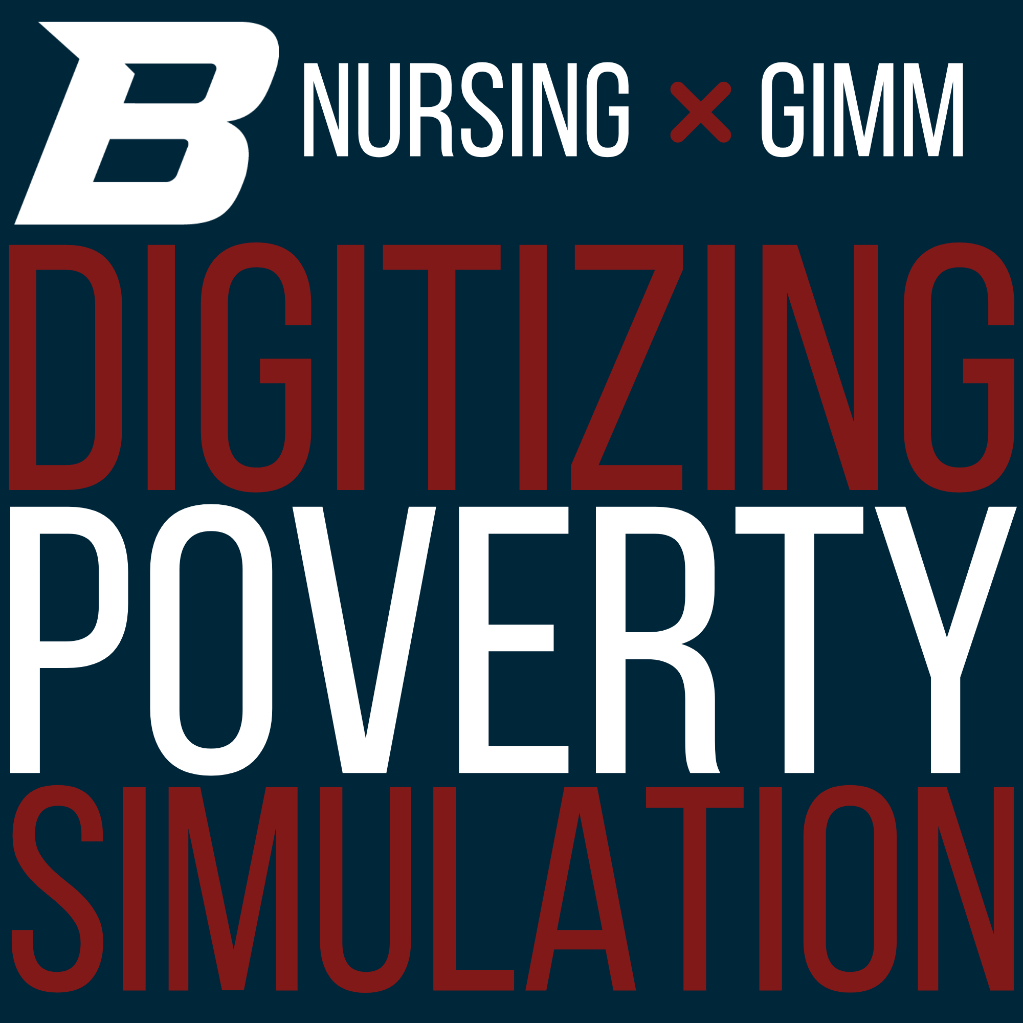 Nursing Poverty preview