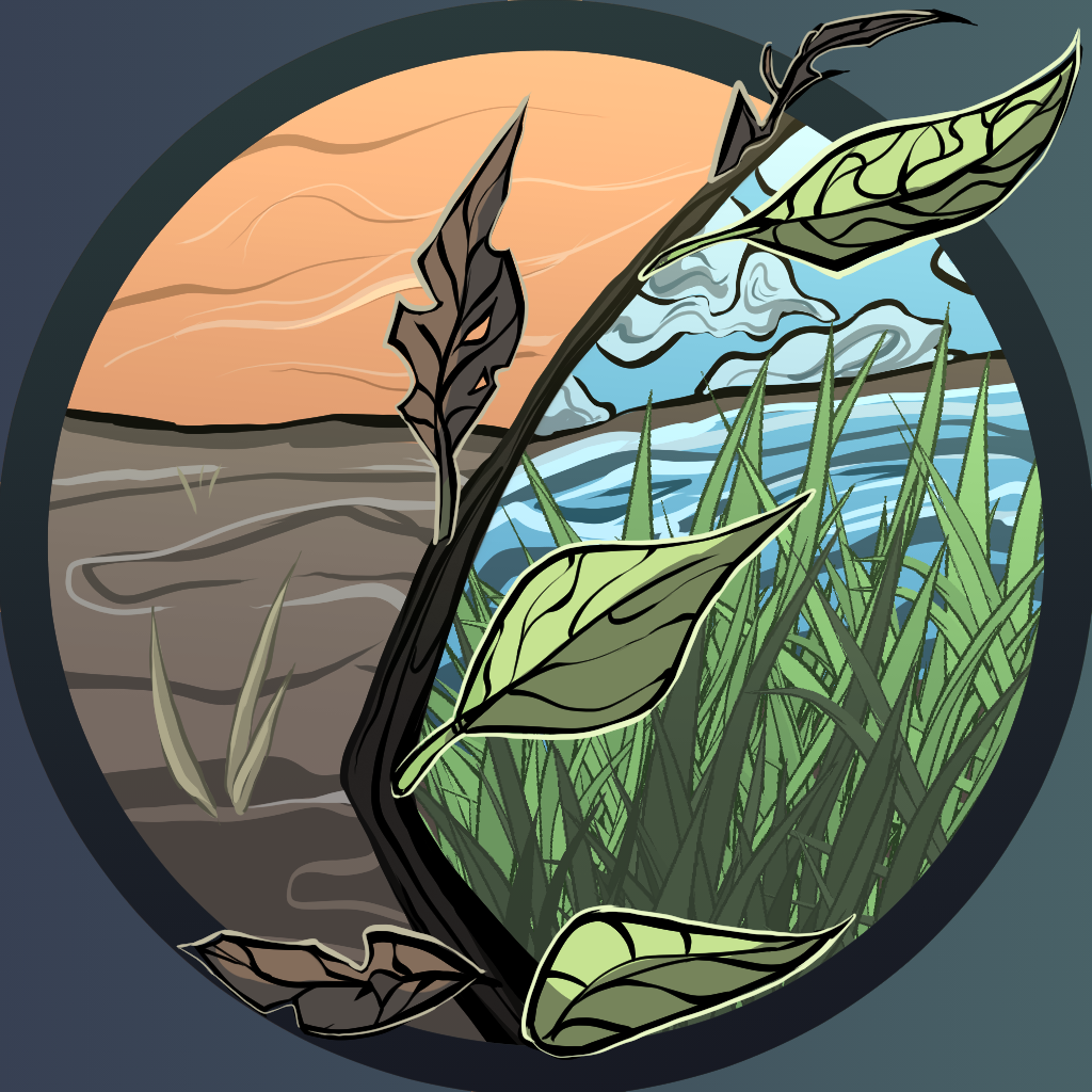 Million Changes preview